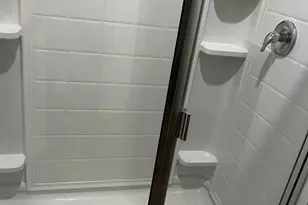 837 Clark Dr, Ferris, TX 75125 - Photo 13