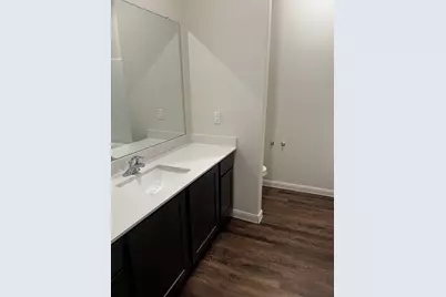 837 Clark Drive, Ferris, TX 75125 - Photo 19