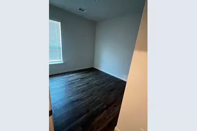 837 Clark Drive, Ferris, TX 75125 - Photo 17