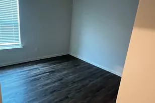 837 Clark Dr, Ferris, TX 75125 - Photo 17