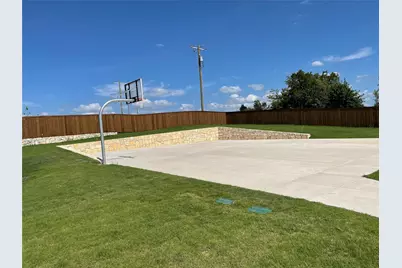 837 Clark Drive, Ferris, TX 75125 - Photo 25