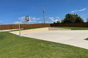 837 Clark Dr, Ferris, TX 75125 - Photo 25