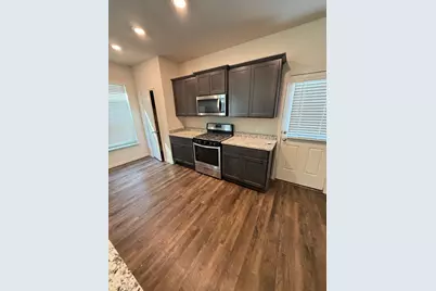 837 Clark Drive, Ferris, TX 75125 - Photo 3