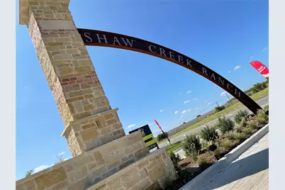 837 Clark Drive, Ferris, TX 75125 - Photo 27