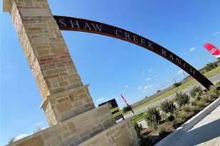 837 Clark Dr, Ferris, TX 75125 - Photo 27