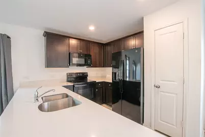 5509 Timber Point Drive, Princeton, TX 75407 - Photo 9