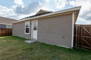 5509 Timber Pt Dr, Princeton, TX 75407 - Photo 21