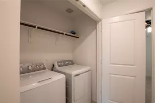 5509 Timber Pt Dr, Princeton, TX 75407 - Photo 15