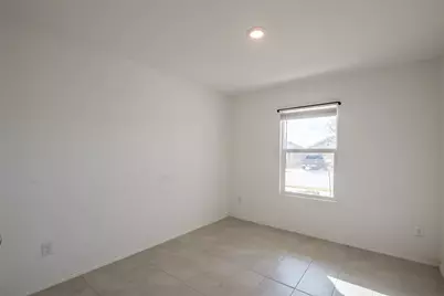 5509 Timber Point Drive, Princeton, TX 75407 - Photo 17