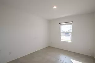 5509 Timber Pt Dr, Princeton, TX 75407 - Photo 17