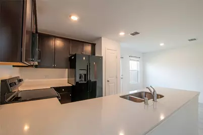 5509 Timber Point Drive, Princeton, TX 75407 - Photo 11