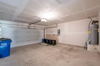 5509 Timber Point Drive, Princeton, TX 75407 - Photo 19