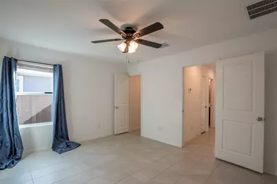 5509 Timber Point Drive, Princeton, TX 75407 - Photo 13