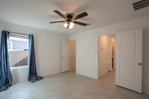 5509 Timber Pt Dr, Princeton, TX 75407 - Photo 13