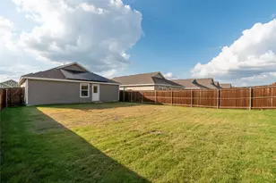 5509 Timber Pt Dr, Princeton, TX 75407 - Photo 23