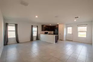 5509 Timber Pt Dr, Princeton, TX 75407 - Photo 5