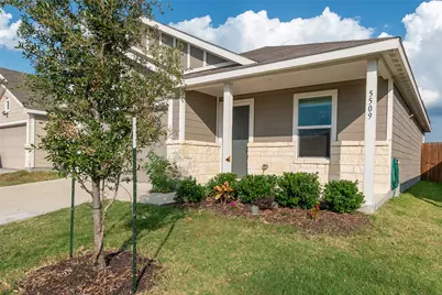 5509 Timber Point Drive, Princeton, TX 75407 - Photo 3