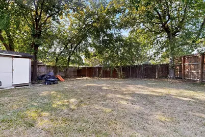 1029 S Bryan Street, Mesquite, TX 75149 - Photo 35