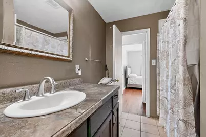 1029 S Bryan Street, Mesquite, TX 75149 - Photo 19