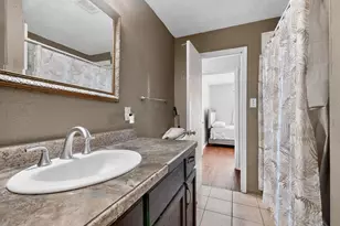 1029 S Bryan St, Mesquite, TX 75149 - Photo 19