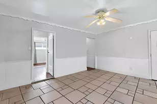 1029 S Bryan St, Mesquite, TX 75149 - Photo 13