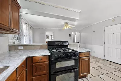 1029 S Bryan Street, Mesquite, TX 75149 - Photo 11