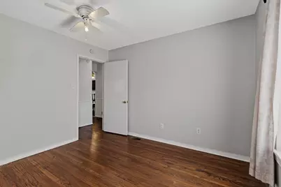 1029 S Bryan Street, Mesquite, TX 75149 - Photo 25