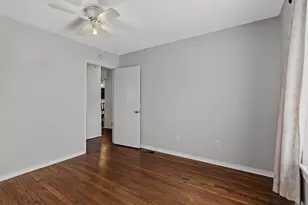 1029 S Bryan St, Mesquite, TX 75149 - Photo 25