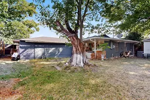 1029 S Bryan St, Mesquite, TX 75149 - Photo 33