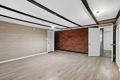 1029 S Bryan Street, Mesquite, TX 75149 - Photo 27