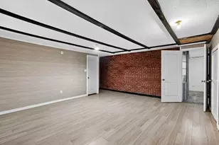 1029 S Bryan St, Mesquite, TX 75149 - Photo 27