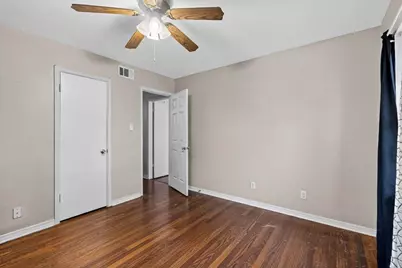 1029 S Bryan Street, Mesquite, TX 75149 - Photo 21