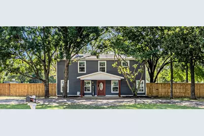 305 Kimberly Hill, Palmer, TX 75152 - Photo 1