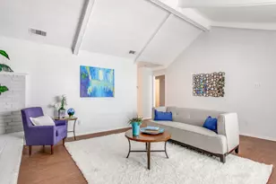 10438 Pagewood Dr, Dallas, TX 75230 - Photo 5