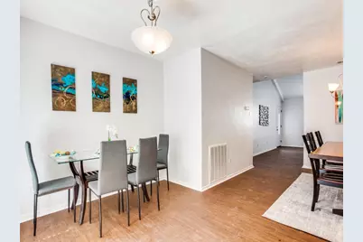 10438 Pagewood Drive, Dallas, TX 75230 - Photo 7