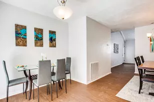 10438 Pagewood Dr, Dallas, TX 75230 - Photo 7