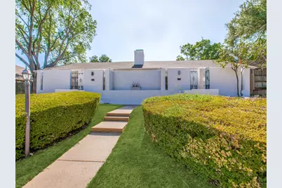 10438 Pagewood Drive, Dallas, TX 75230 - Photo 3