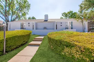 10438 Pagewood Dr, Dallas, TX 75230 - Photo 3