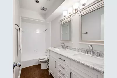 10438 Pagewood Drive, Dallas, TX 75230 - Photo 17