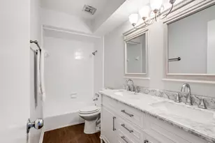 10438 Pagewood Dr, Dallas, TX 75230 - Photo 17