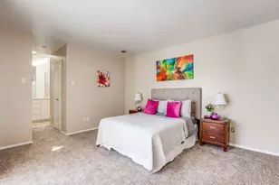 10438 Pagewood Dr, Dallas, TX 75230 - Photo 11