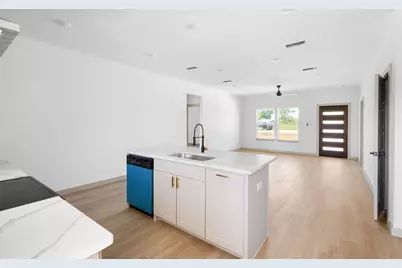 191 Cactus Canyon Drive, Bridgeport, TX 76426 - Photo 5