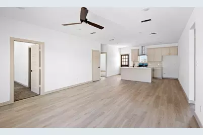 191 Cactus Canyon Drive, Bridgeport, TX 76426 - Photo 3