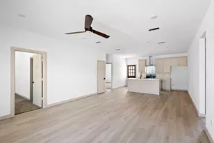 191 Cactus Canyon Dr, Bridgeport, TX 76426 - Photo 3