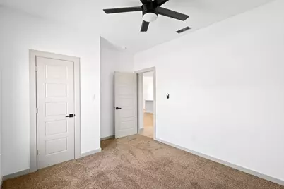 191 Cactus Canyon Drive, Bridgeport, TX 76426 - Photo 13