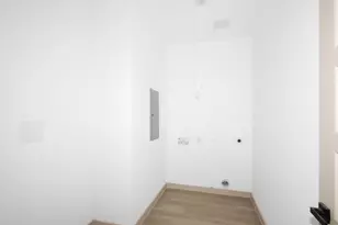 191 Cactus Canyon Dr, Bridgeport, TX 76426 - Photo 19