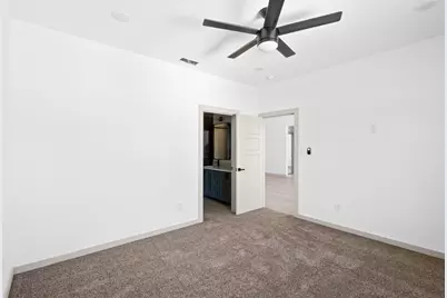 191 Cactus Canyon Drive, Bridgeport, TX 76426 - Photo 15