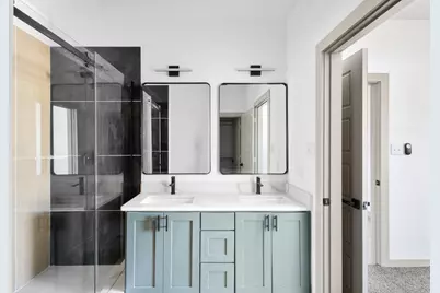 191 Cactus Canyon Drive, Bridgeport, TX 76426 - Photo 17