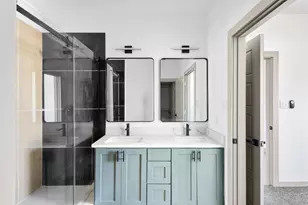 191 Cactus Canyon Dr, Bridgeport, TX 76426 - Photo 17