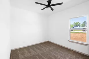 191 Cactus Canyon Dr, Bridgeport, TX 76426 - Photo 11